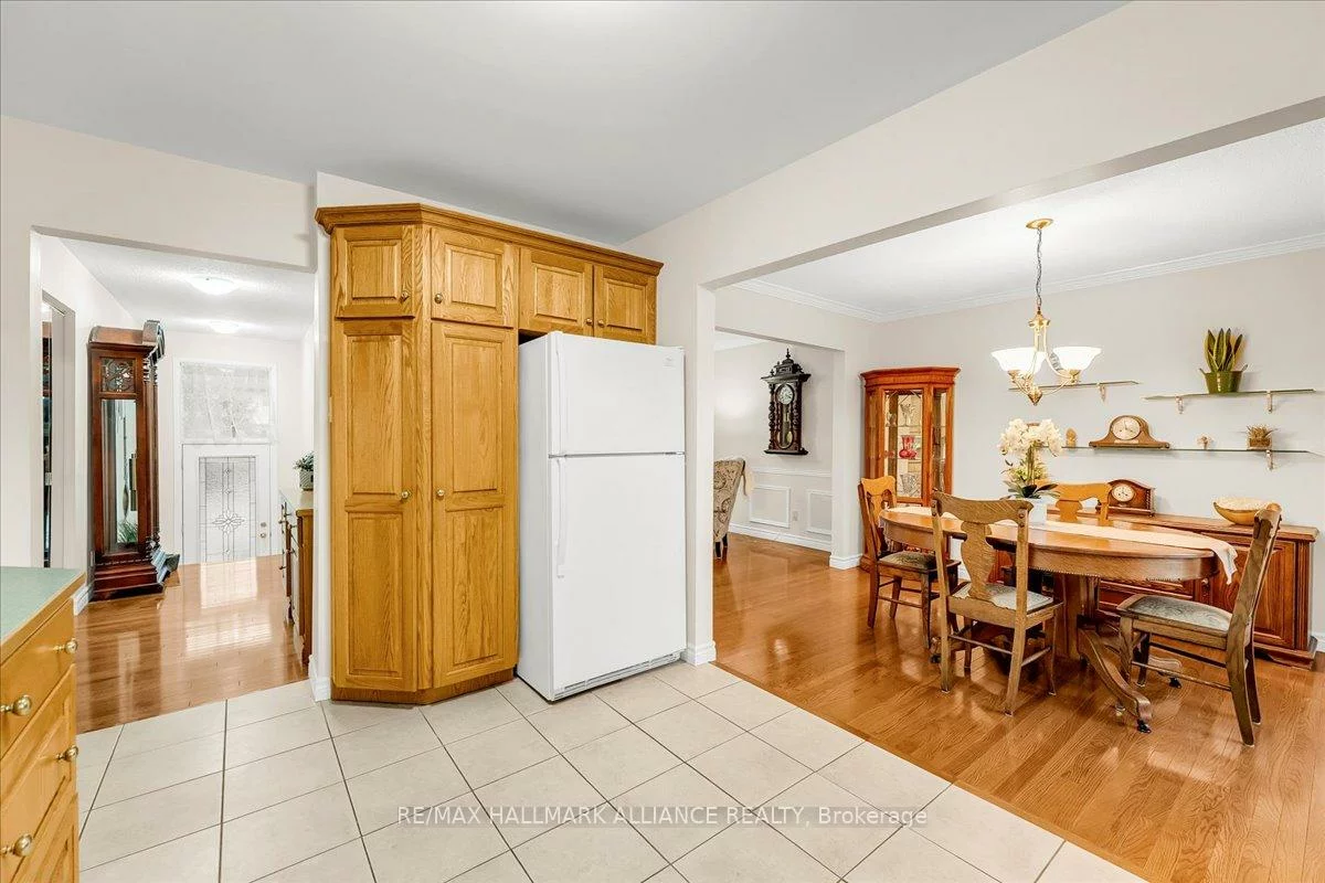 26, Lockton, Brampton East, Brampton