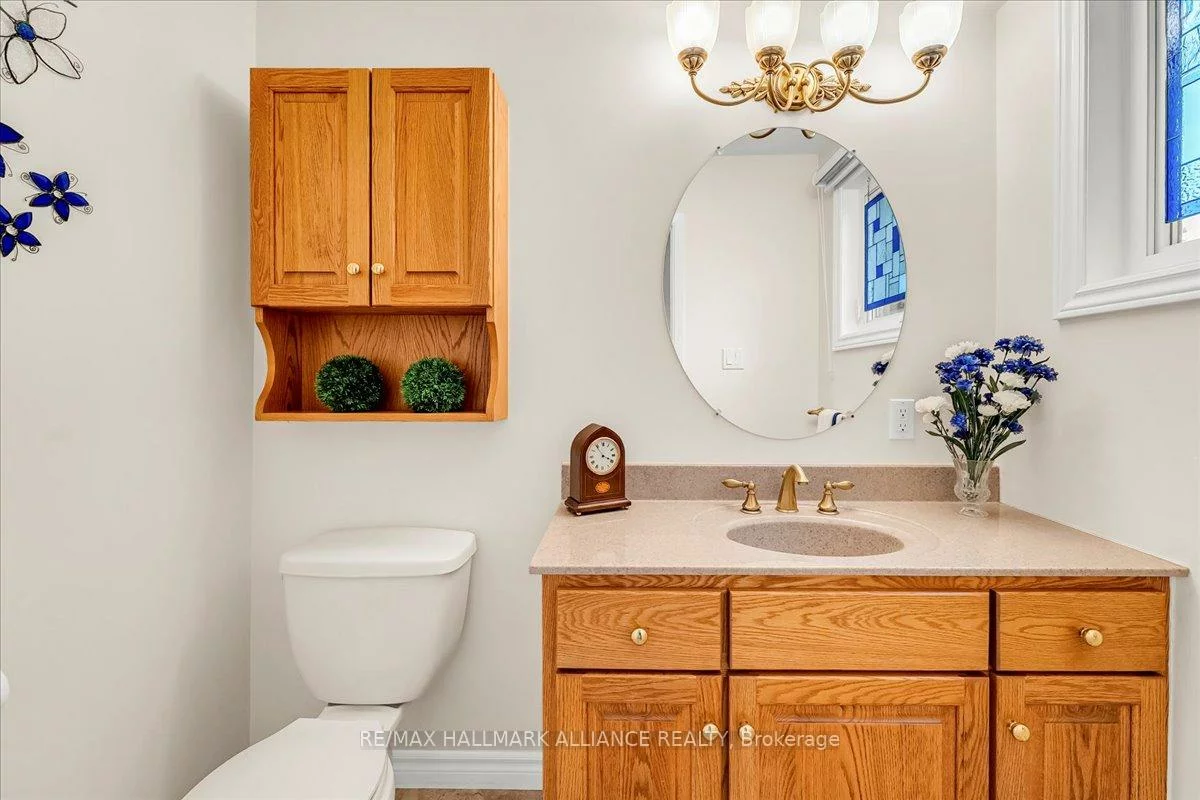 26, Lockton, Brampton East, Brampton