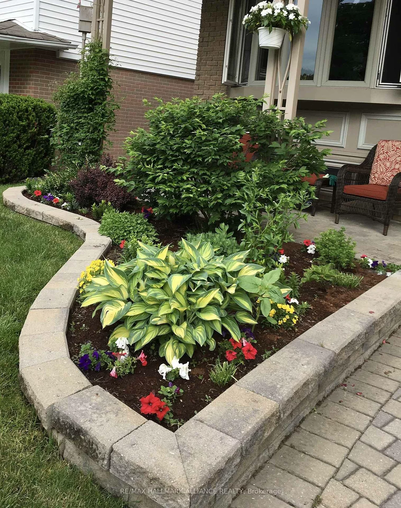 26, Lockton, Brampton East, Brampton