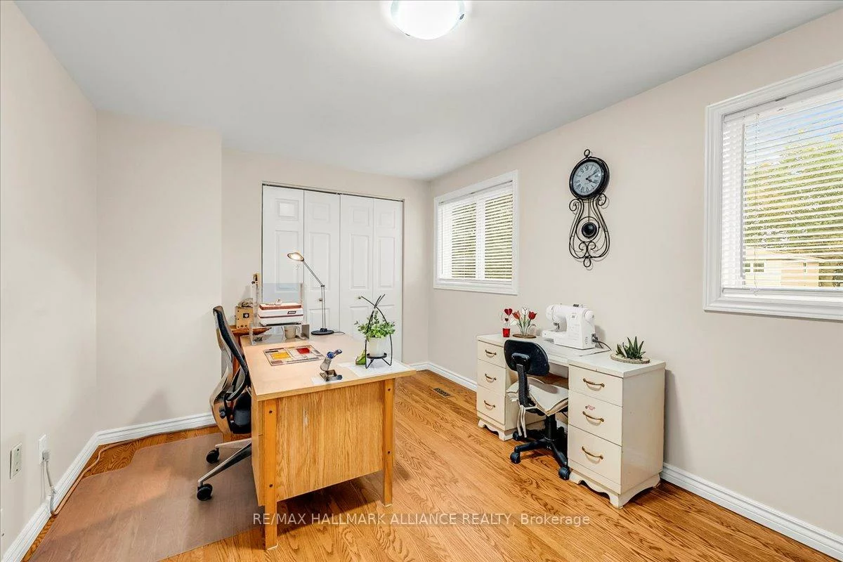 26, Lockton, Brampton East, Brampton