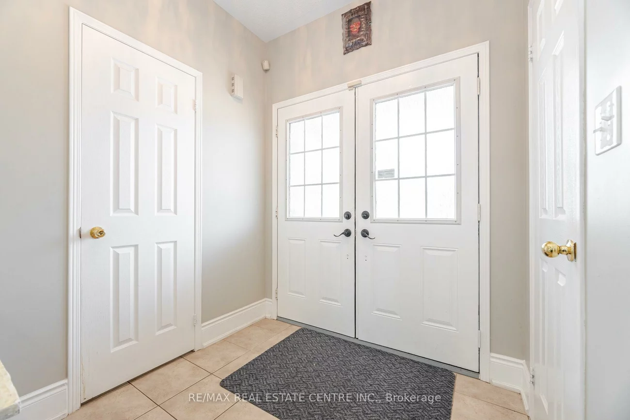 20, Stillman, Credit Valley, Brampton