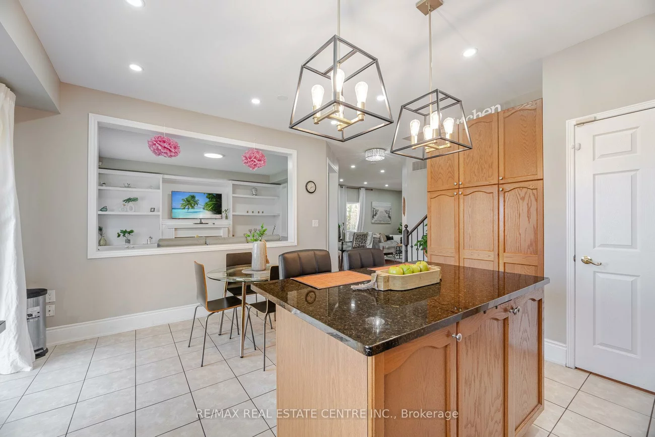20, Stillman, Credit Valley, Brampton