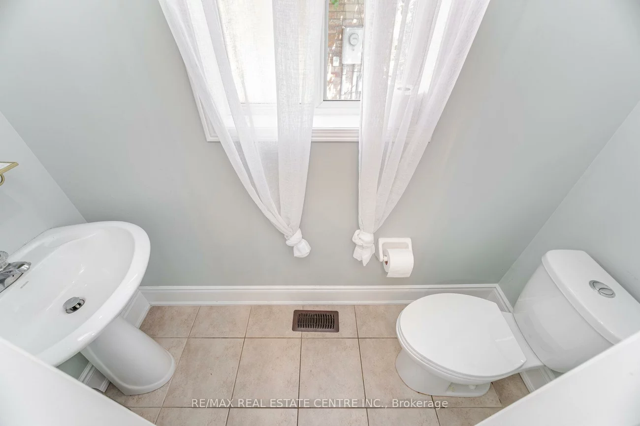 20, Stillman, Credit Valley, Brampton