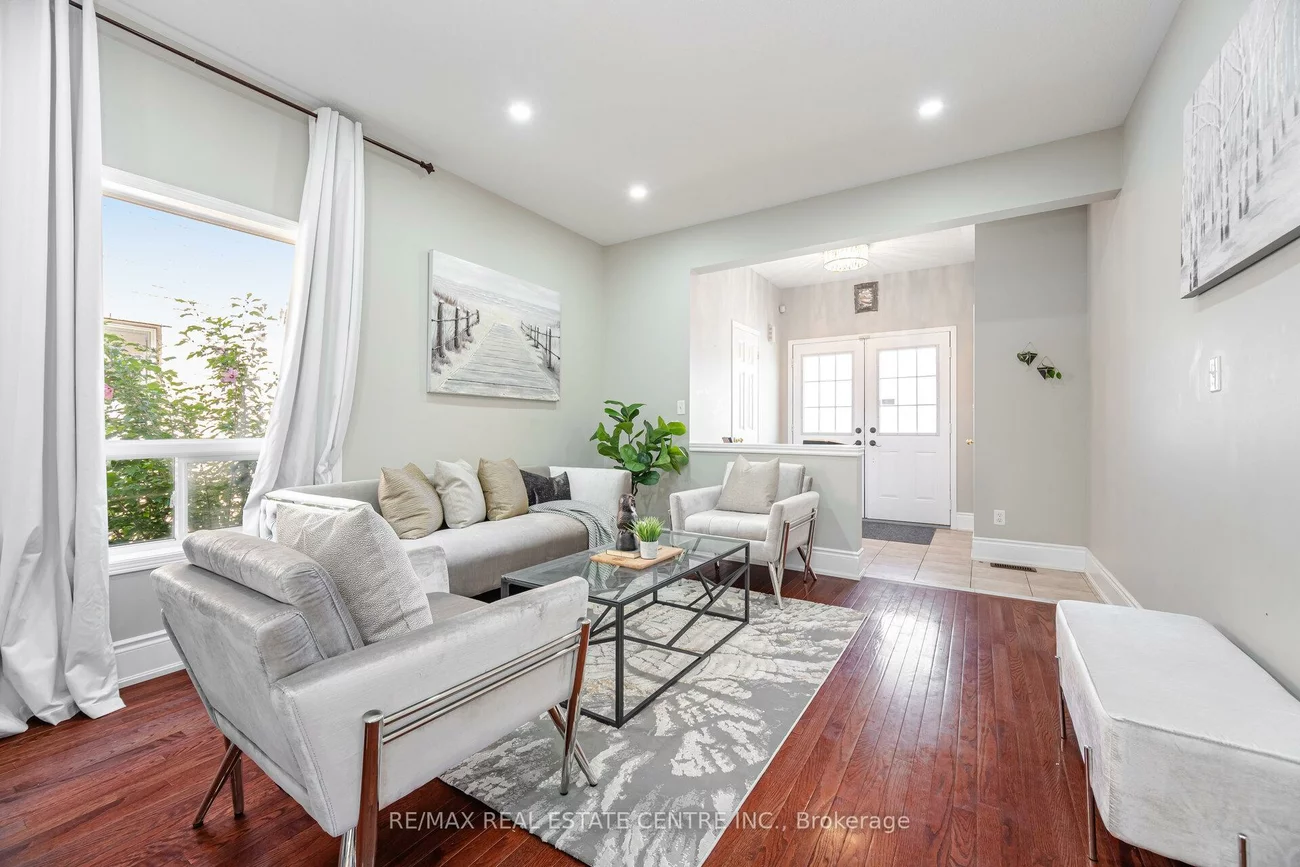 20, Stillman, Credit Valley, Brampton