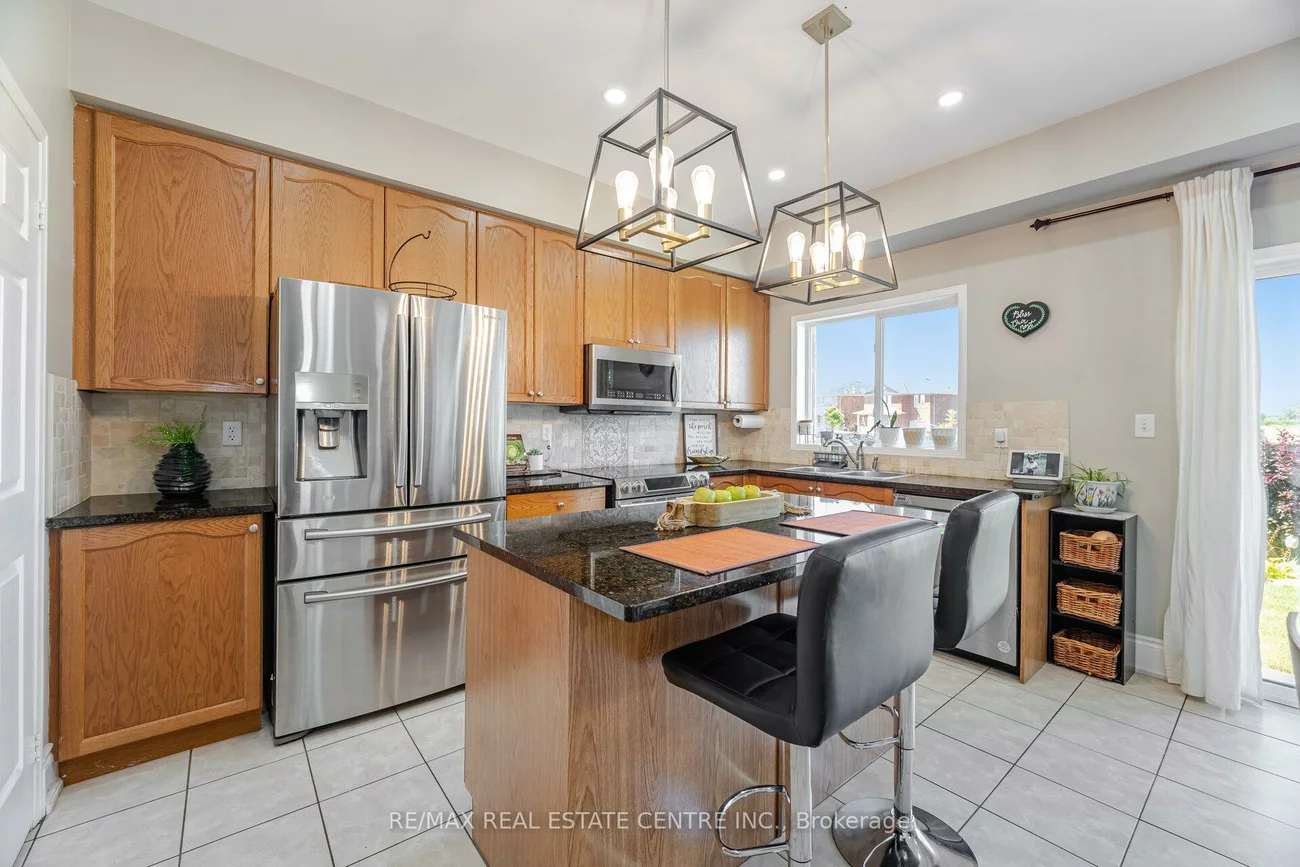 20, Stillman, Credit Valley, Brampton