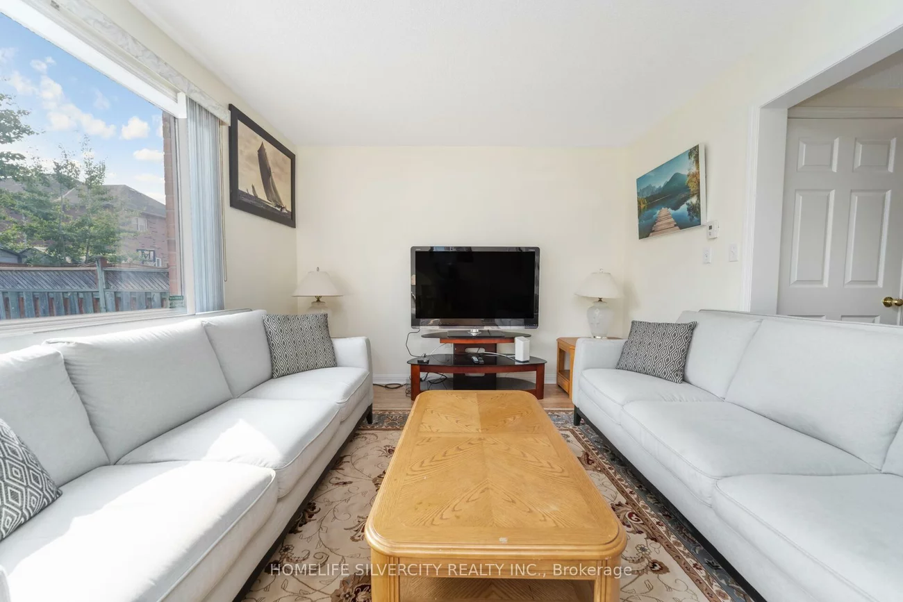 85, Dandelion, Sandringham-Wellington, Brampton