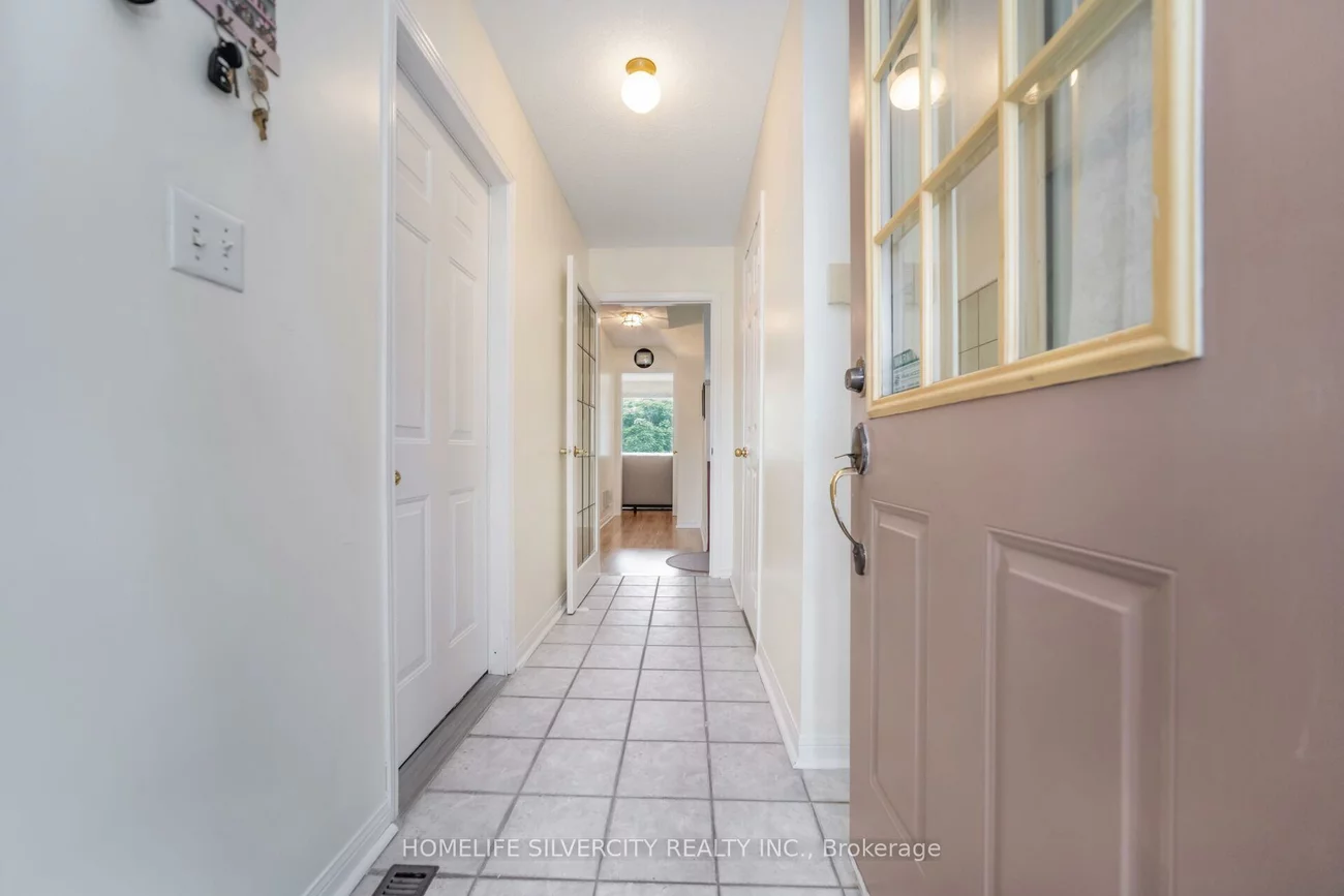 85, Dandelion, Sandringham-Wellington, Brampton