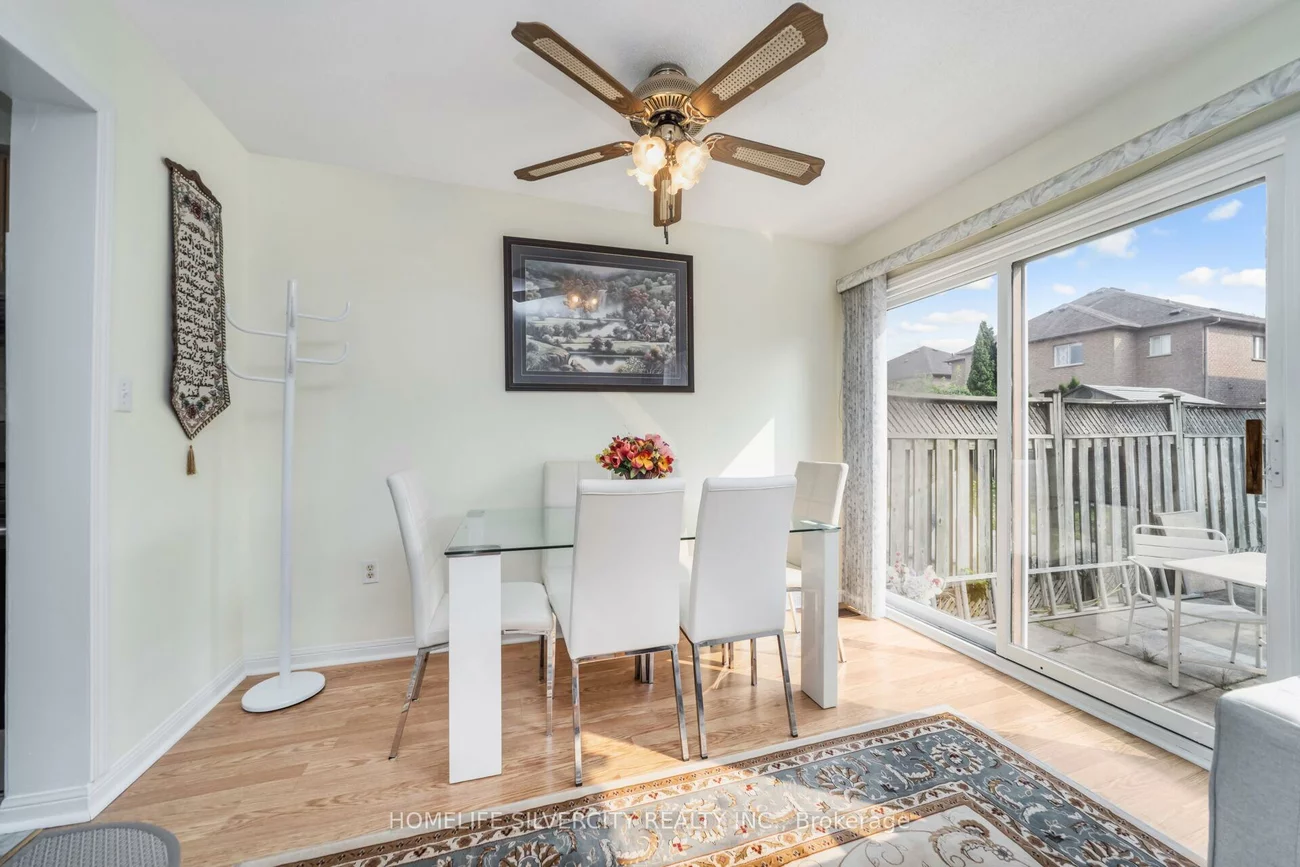 85, Dandelion, Sandringham-Wellington, Brampton