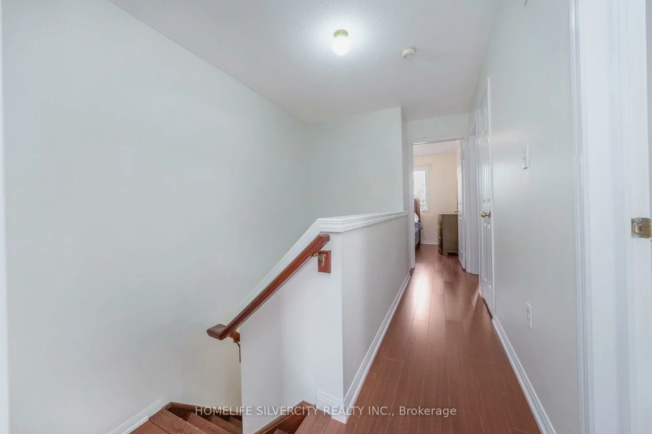 85, Dandelion, Sandringham-Wellington, Brampton