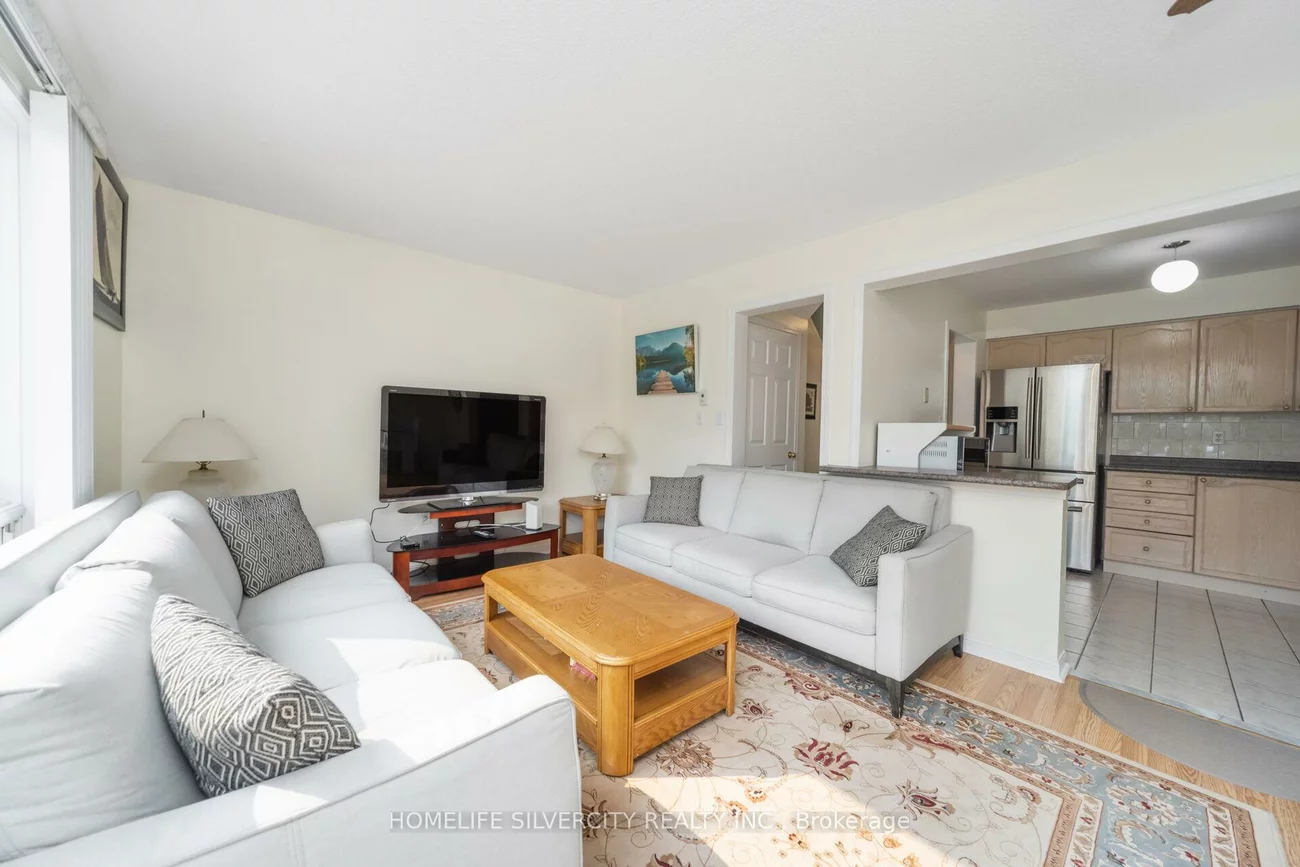 85, Dandelion, Sandringham-Wellington, Brampton