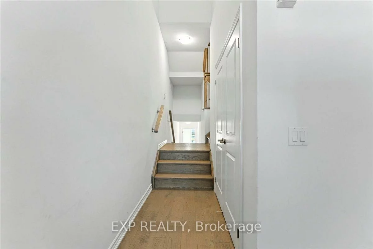 59, Gemma, Heart Lake West, Brampton