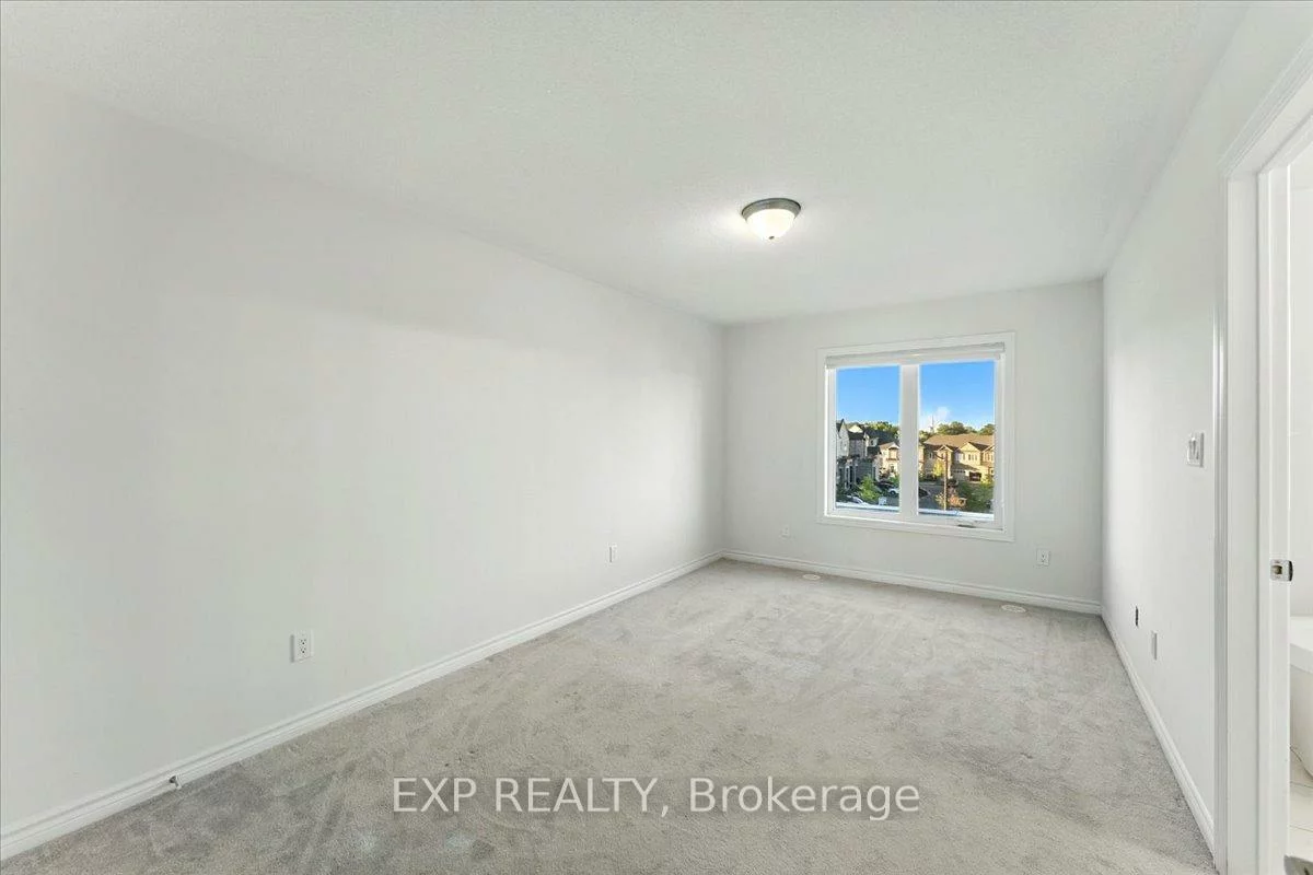 59, Gemma, Heart Lake West, Brampton