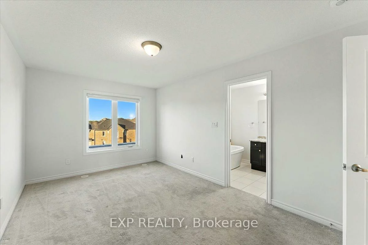 59, Gemma, Heart Lake West, Brampton