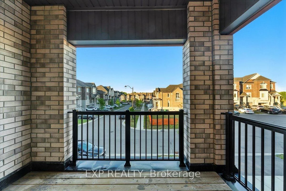 59, Gemma, Heart Lake West, Brampton