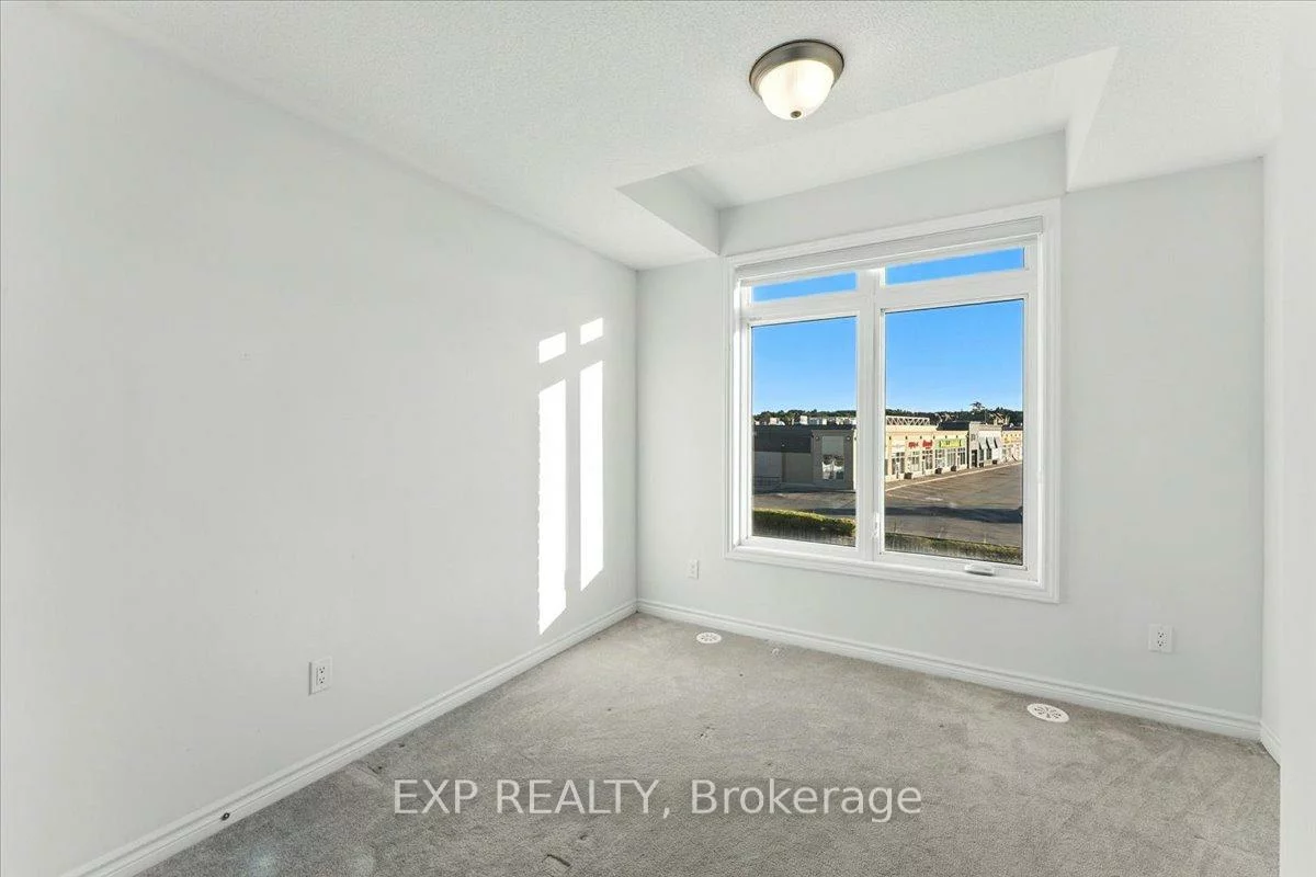 59, Gemma, Heart Lake West, Brampton