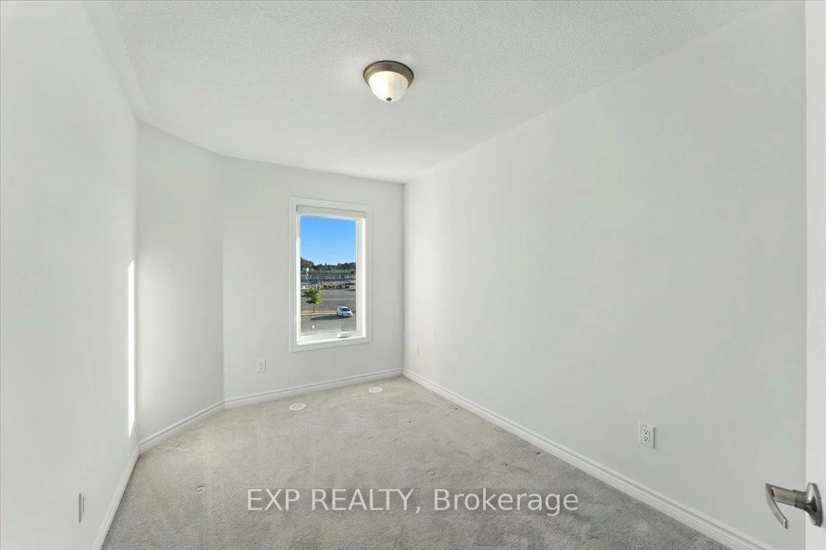 59, Gemma, Heart Lake West, Brampton