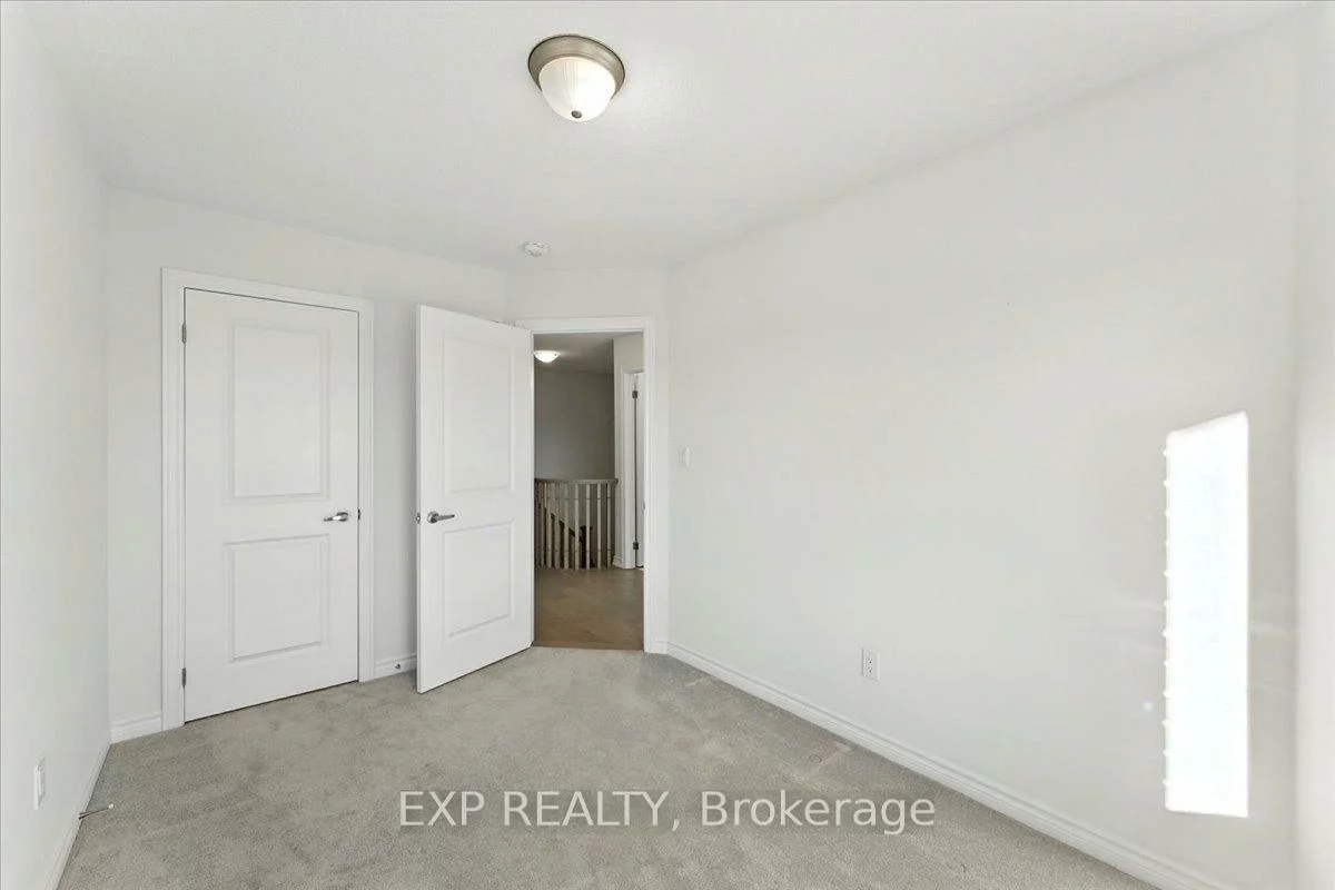 59, Gemma, Heart Lake West, Brampton