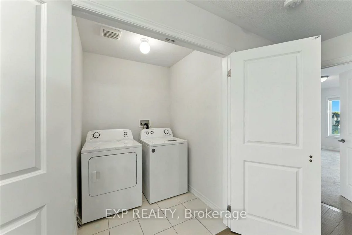 59, Gemma, Heart Lake West, Brampton