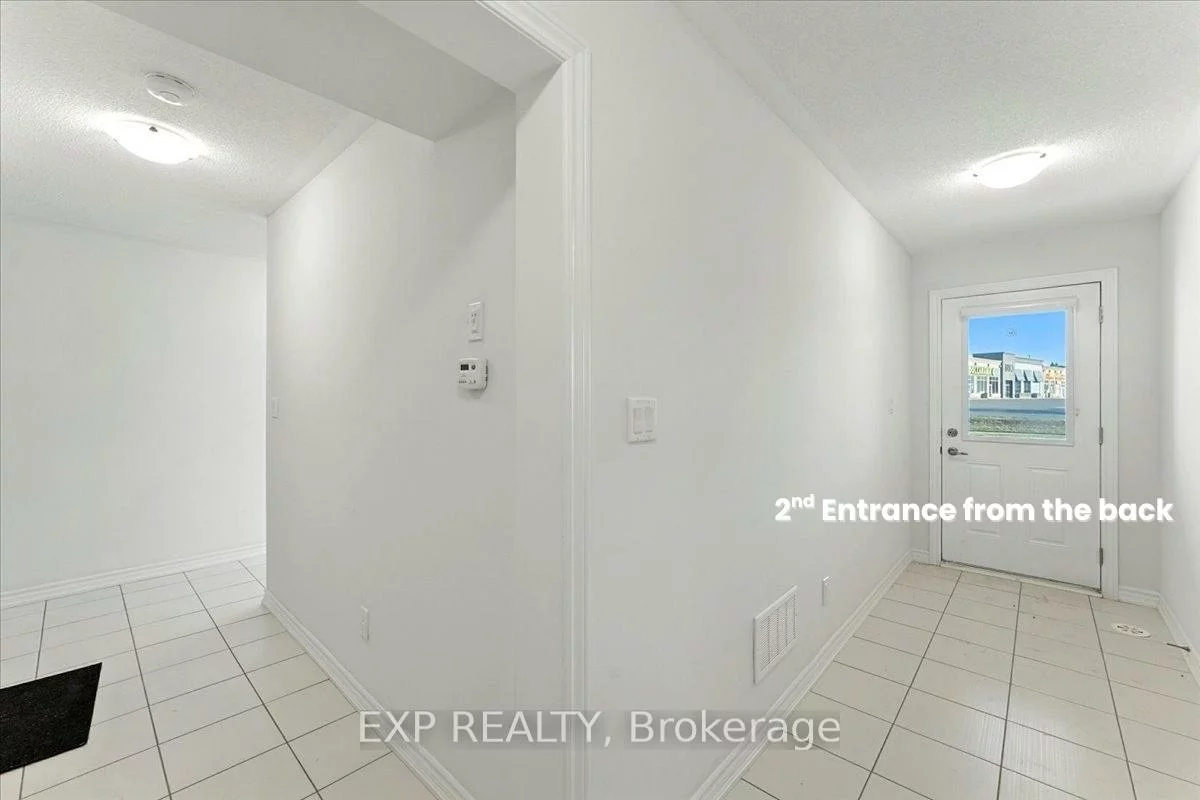 59, Gemma, Heart Lake West, Brampton