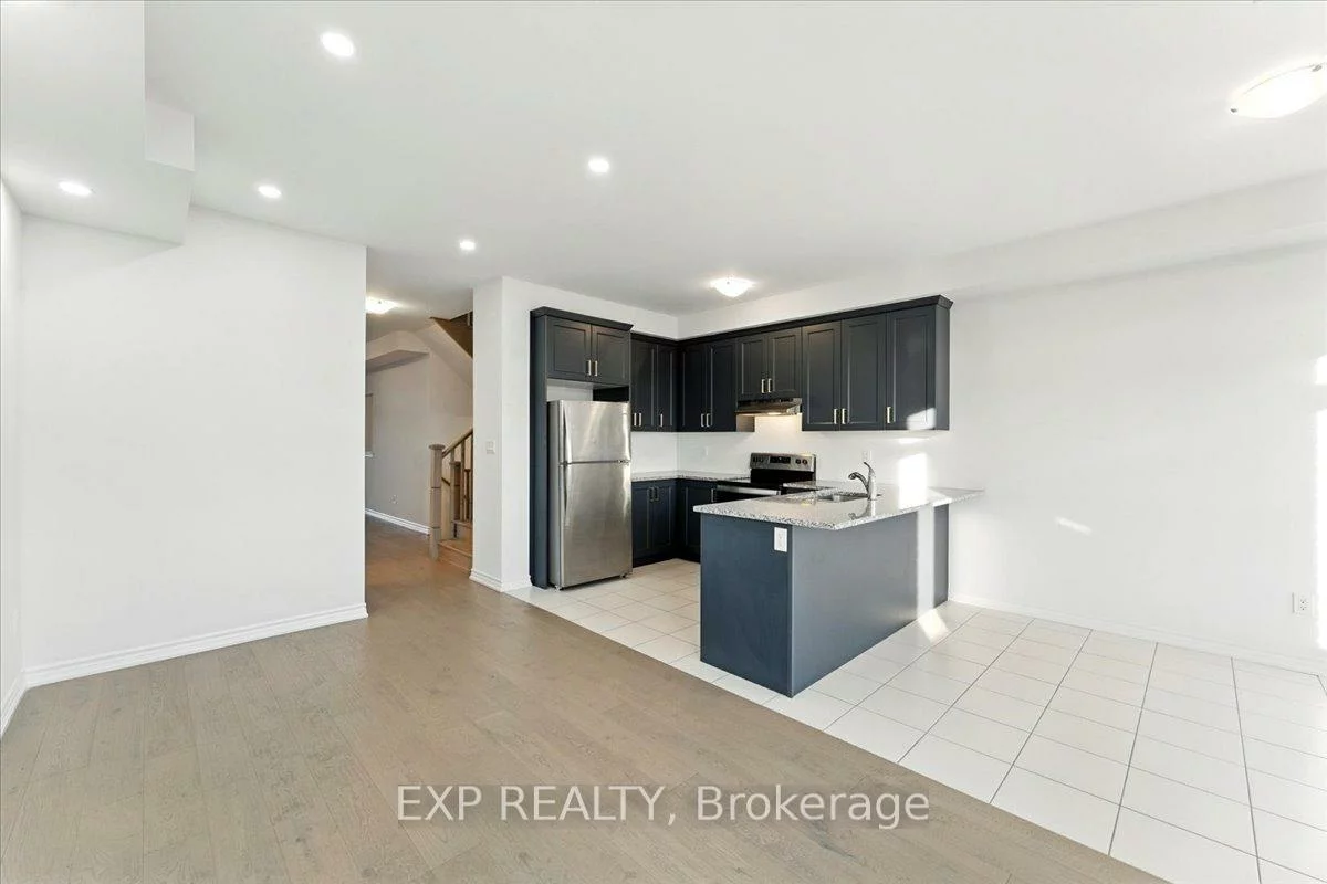 59, Gemma, Heart Lake West, Brampton