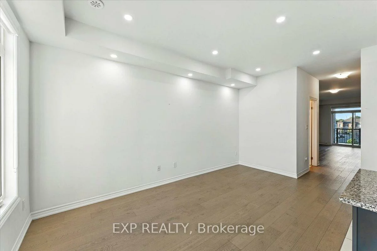 59, Gemma, Heart Lake West, Brampton