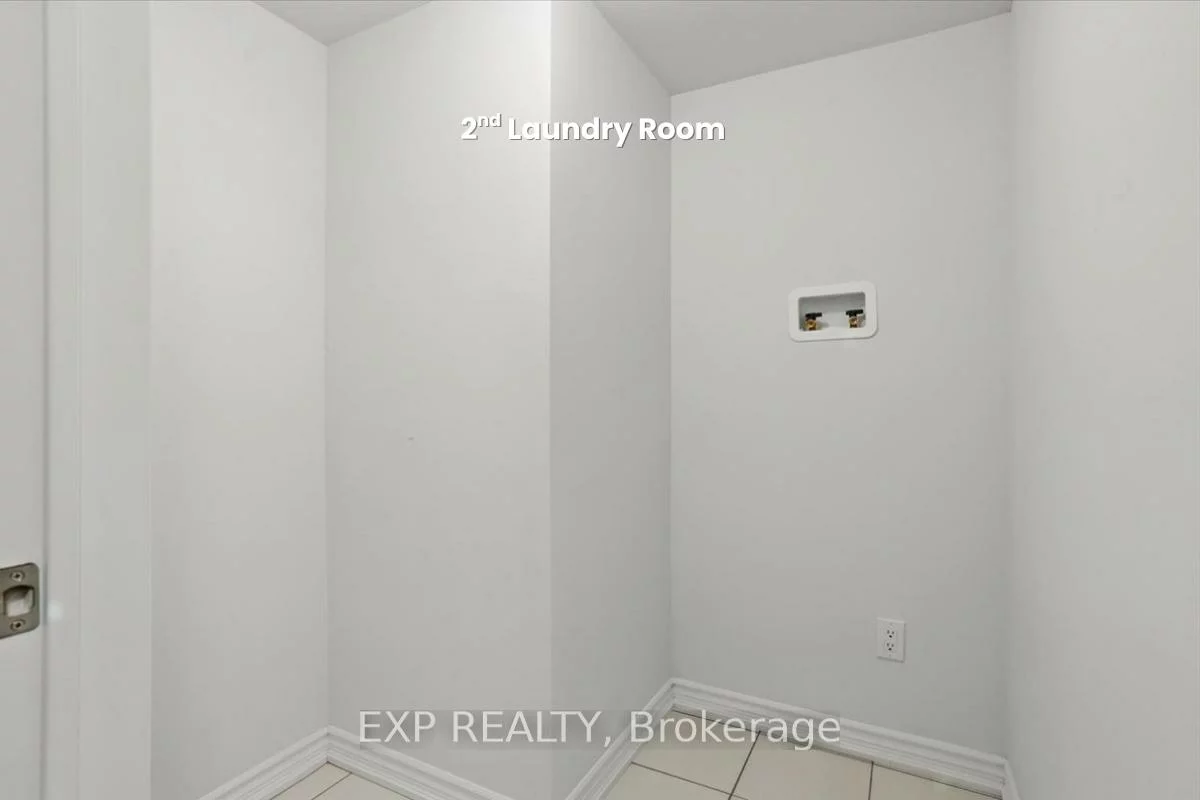 59, Gemma, Heart Lake West, Brampton