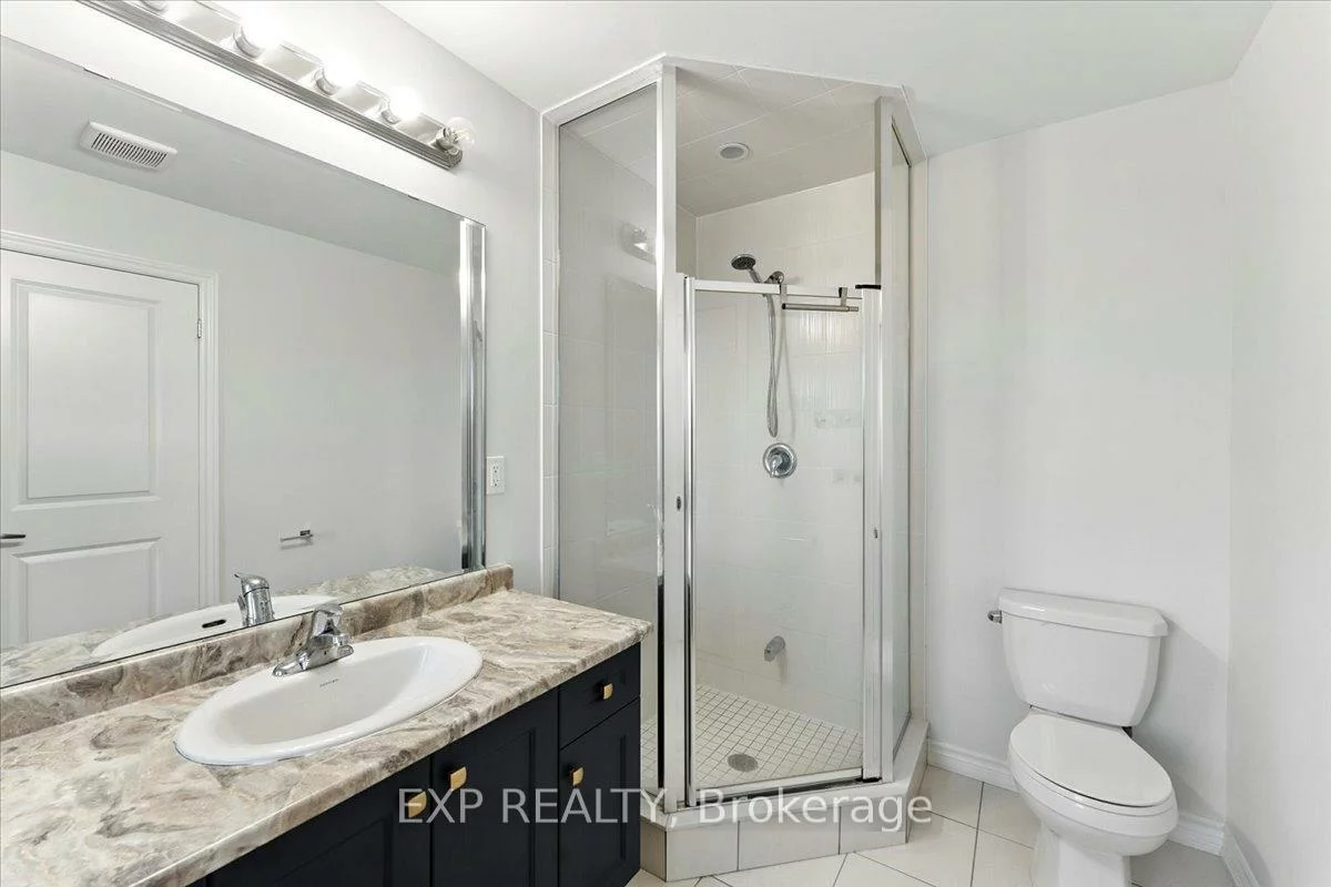 59, Gemma, Heart Lake West, Brampton