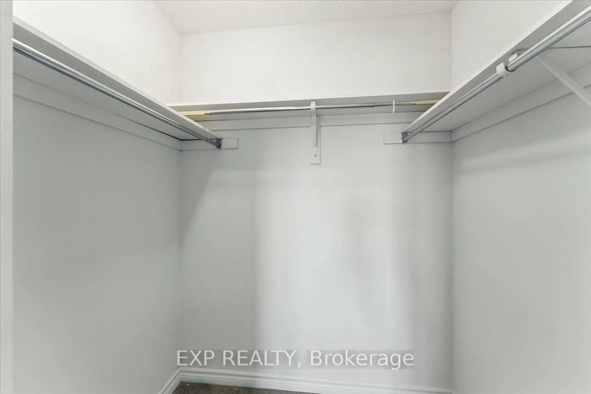 59, Gemma, Heart Lake West, Brampton