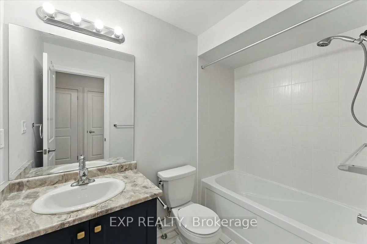 59, Gemma, Heart Lake West, Brampton