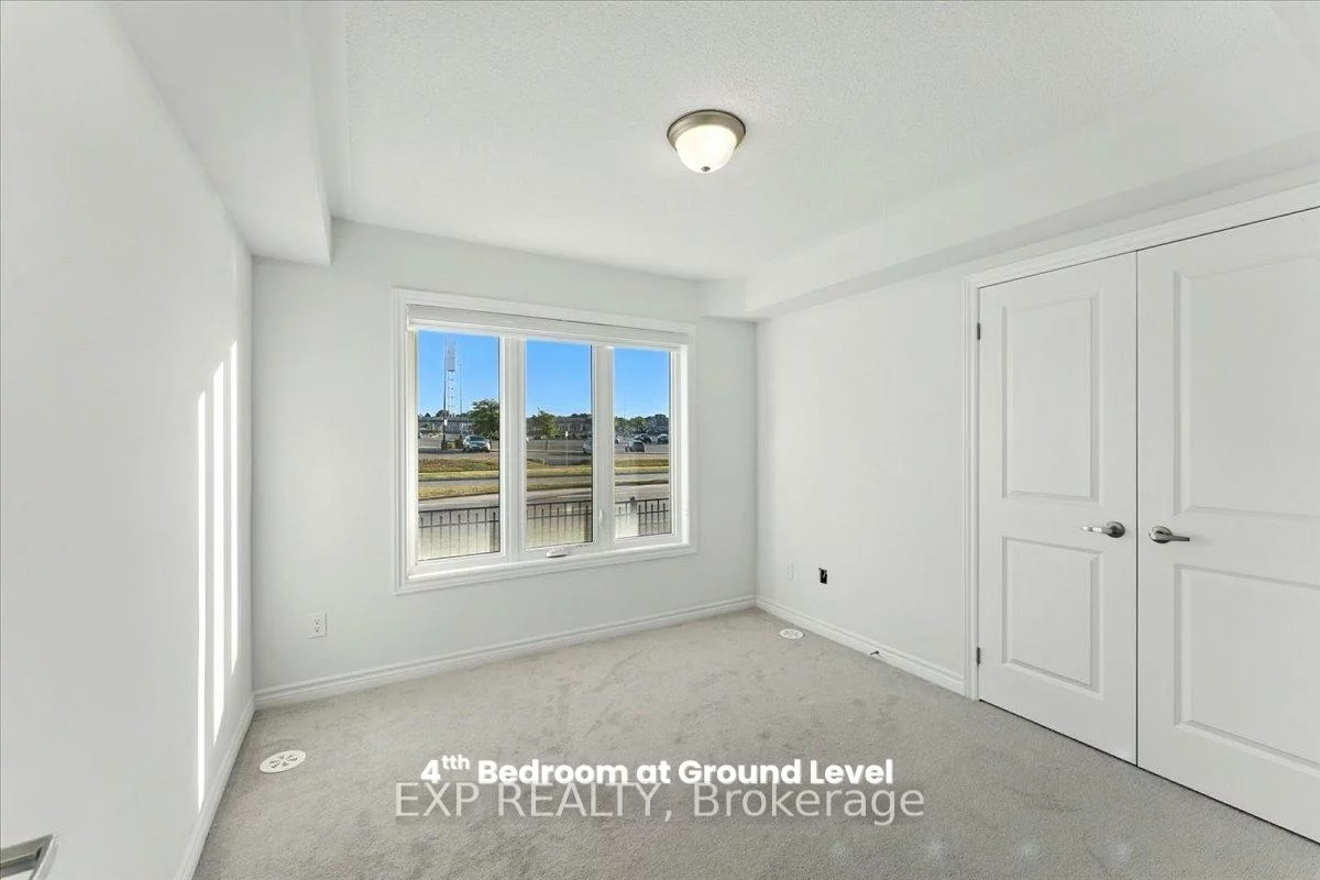 59, Gemma, Heart Lake West, Brampton