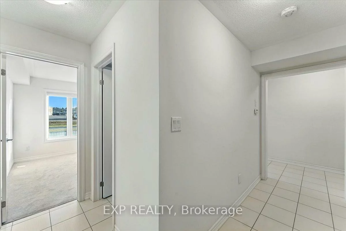 59, Gemma, Heart Lake West, Brampton