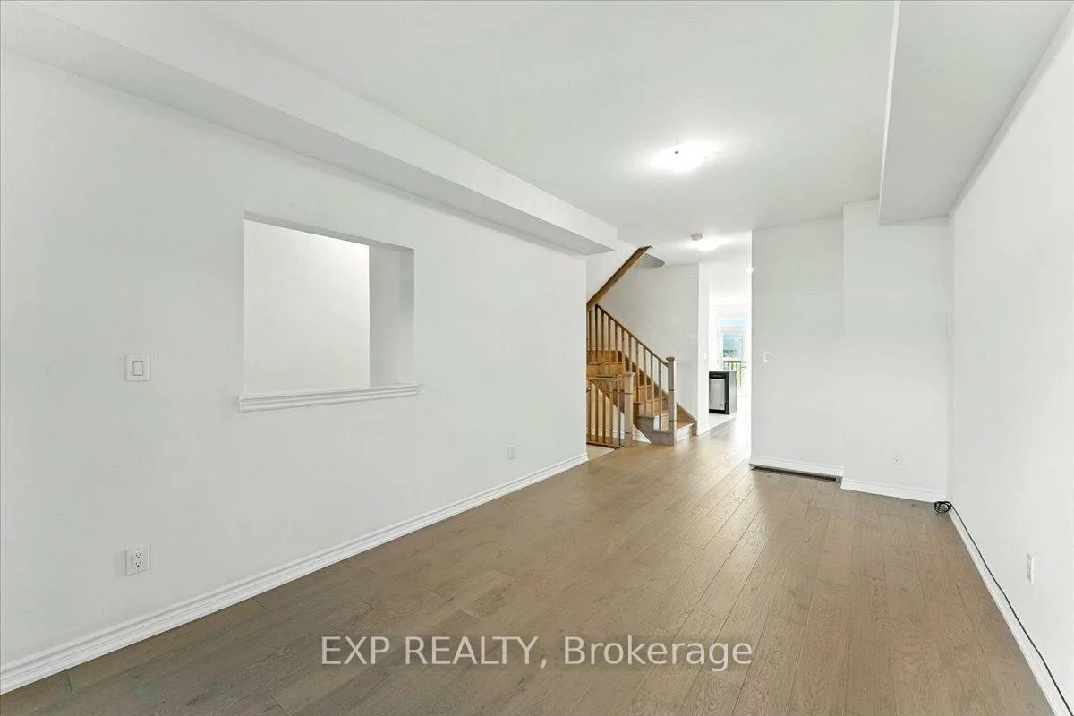 59, Gemma, Heart Lake West, Brampton