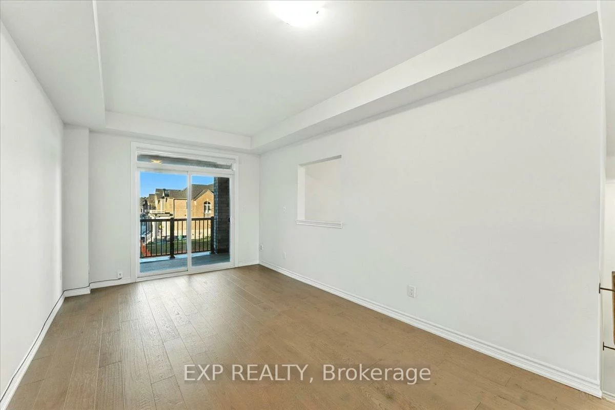 59, Gemma, Heart Lake West, Brampton