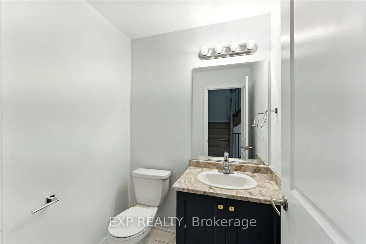 59, Gemma, Heart Lake West, Brampton