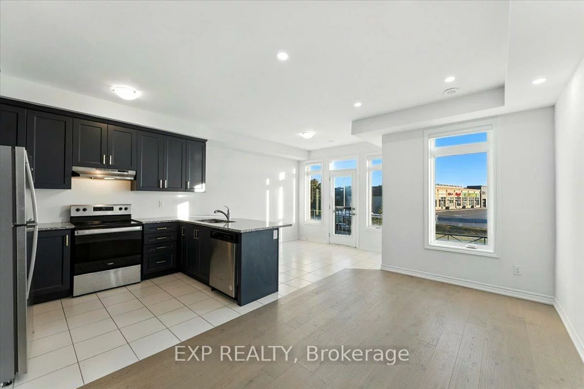 59, Gemma, Heart Lake West, Brampton