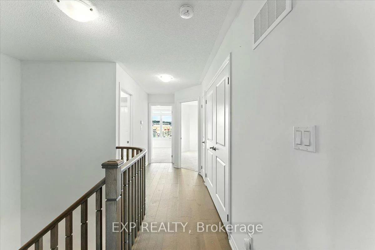 59, Gemma, Heart Lake West, Brampton