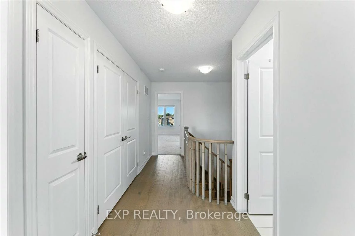 59, Gemma, Heart Lake West, Brampton