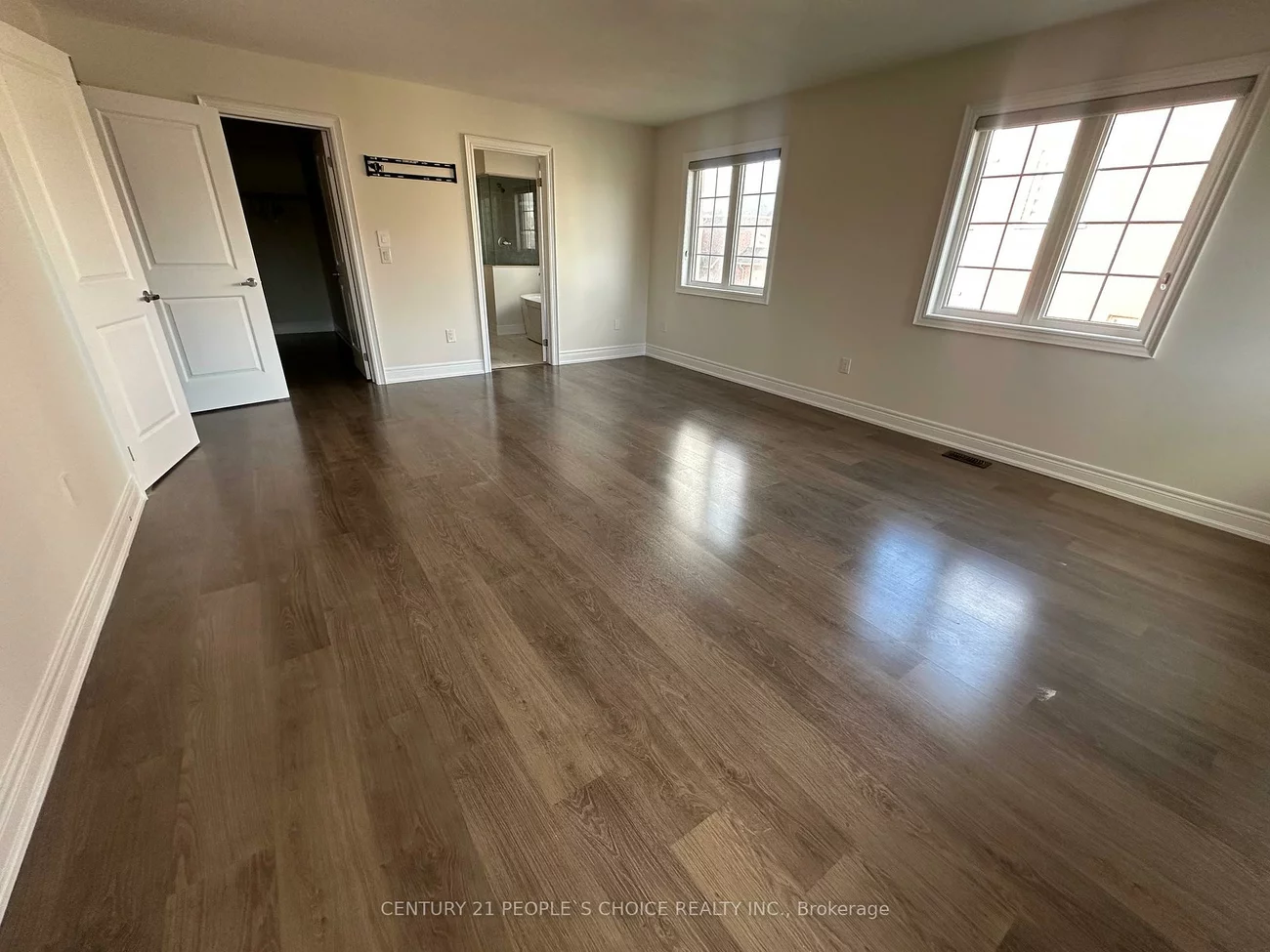 42, Seymour, Sandringham-Wellington North, Brampton
