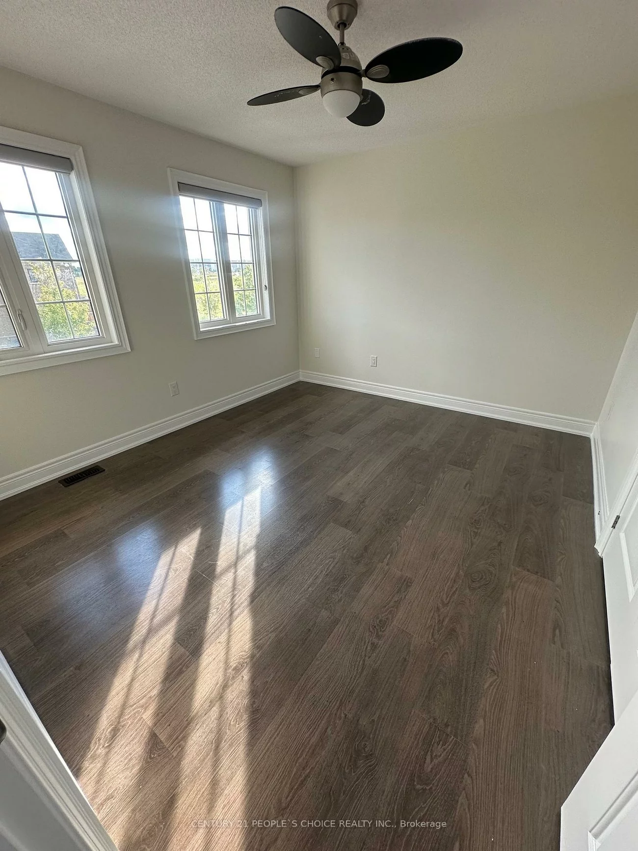 42, Seymour, Sandringham-Wellington North, Brampton