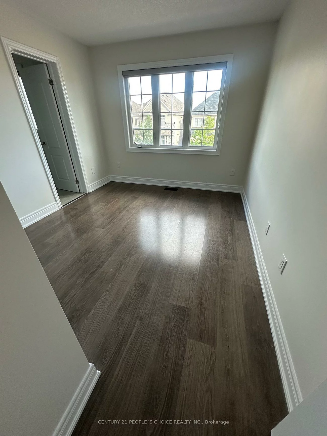 42, Seymour, Sandringham-Wellington North, Brampton
