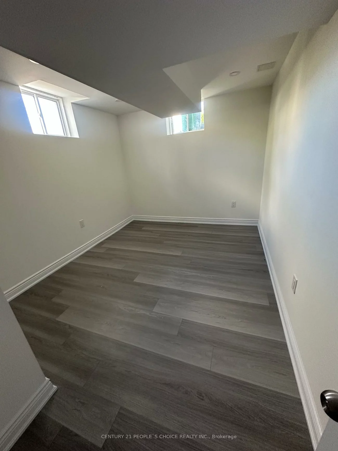 42, Seymour, Sandringham-Wellington North, Brampton