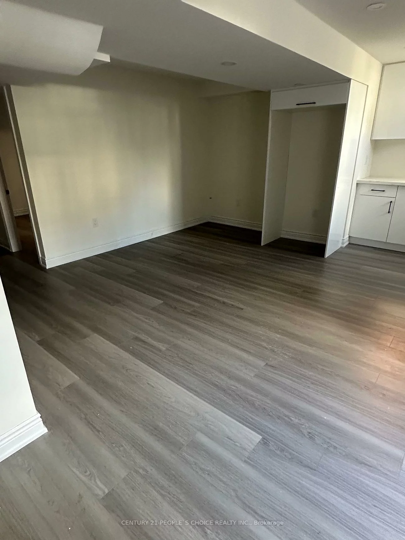 42, Seymour, Sandringham-Wellington North, Brampton