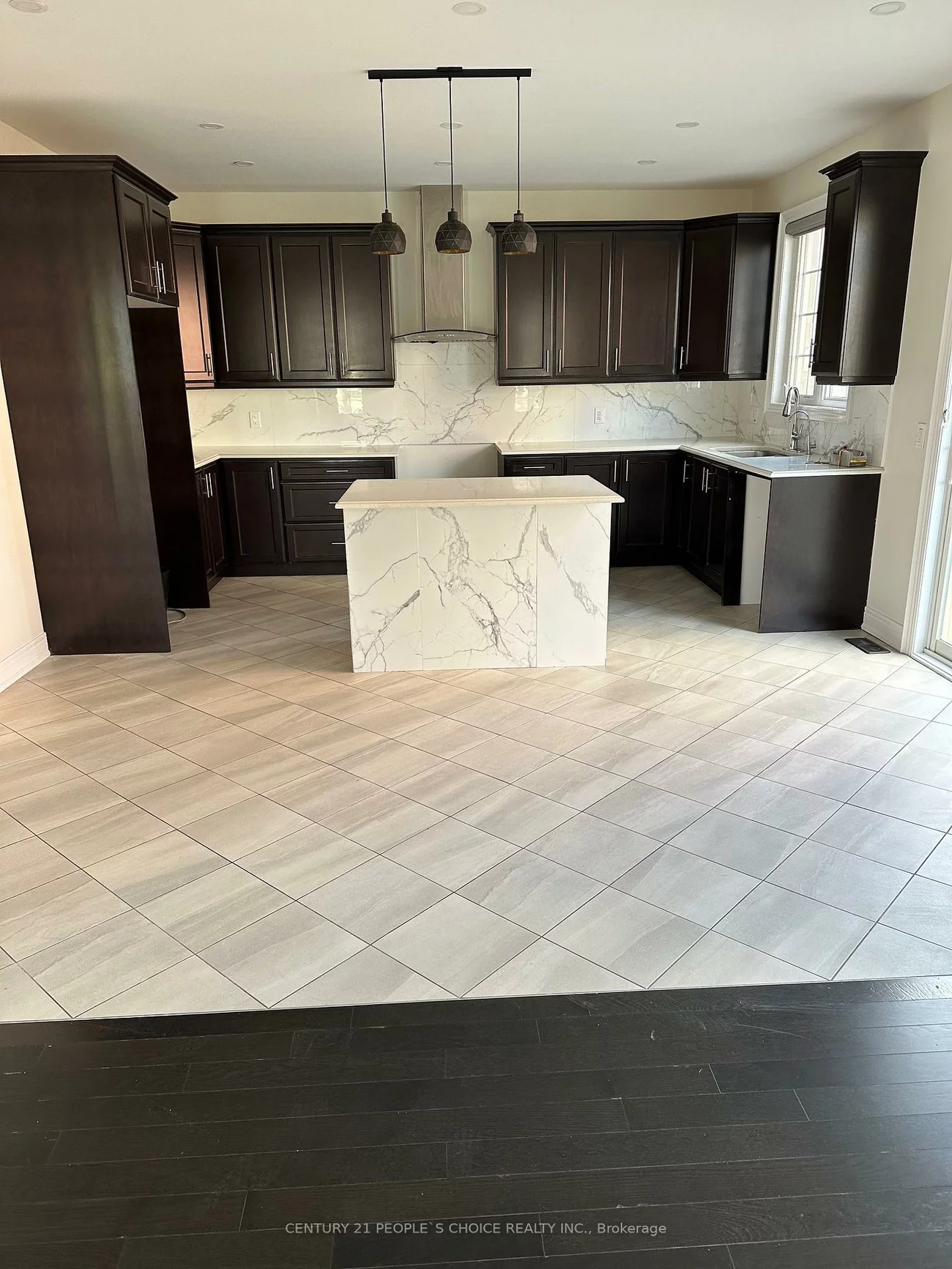 42, Seymour, Sandringham-Wellington North, Brampton
