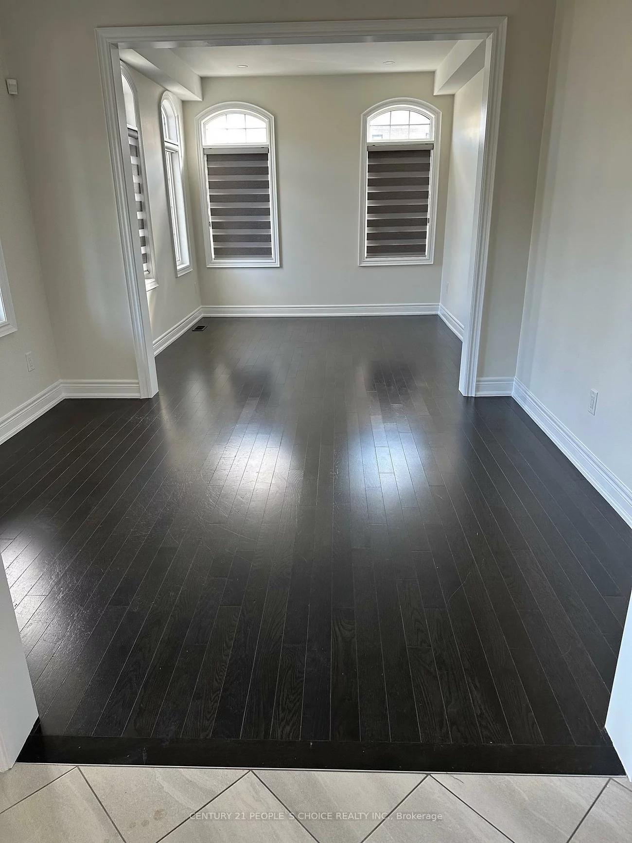 42, Seymour, Sandringham-Wellington North, Brampton
