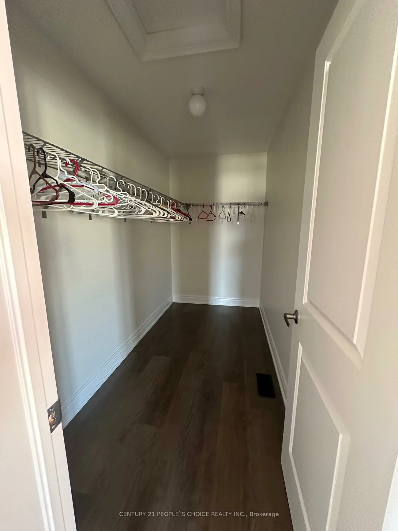 42, Seymour, Sandringham-Wellington North, Brampton