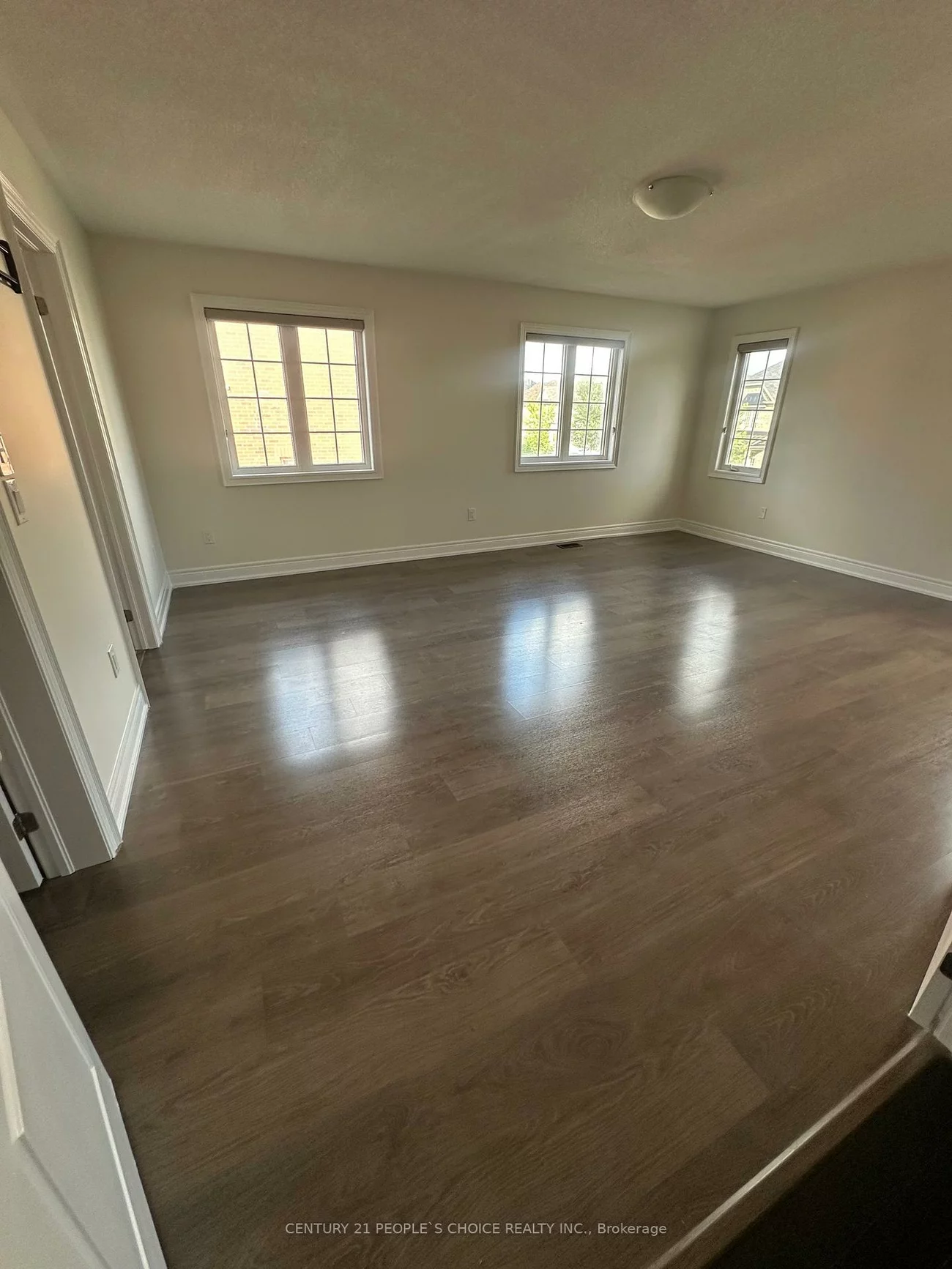 42, Seymour, Sandringham-Wellington North, Brampton