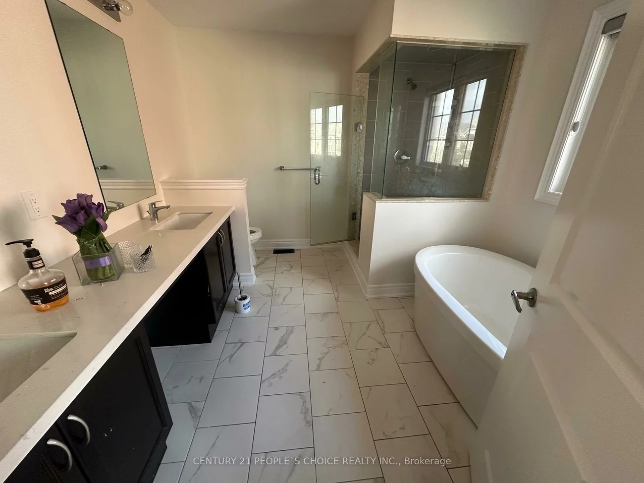 42, Seymour, Sandringham-Wellington North, Brampton