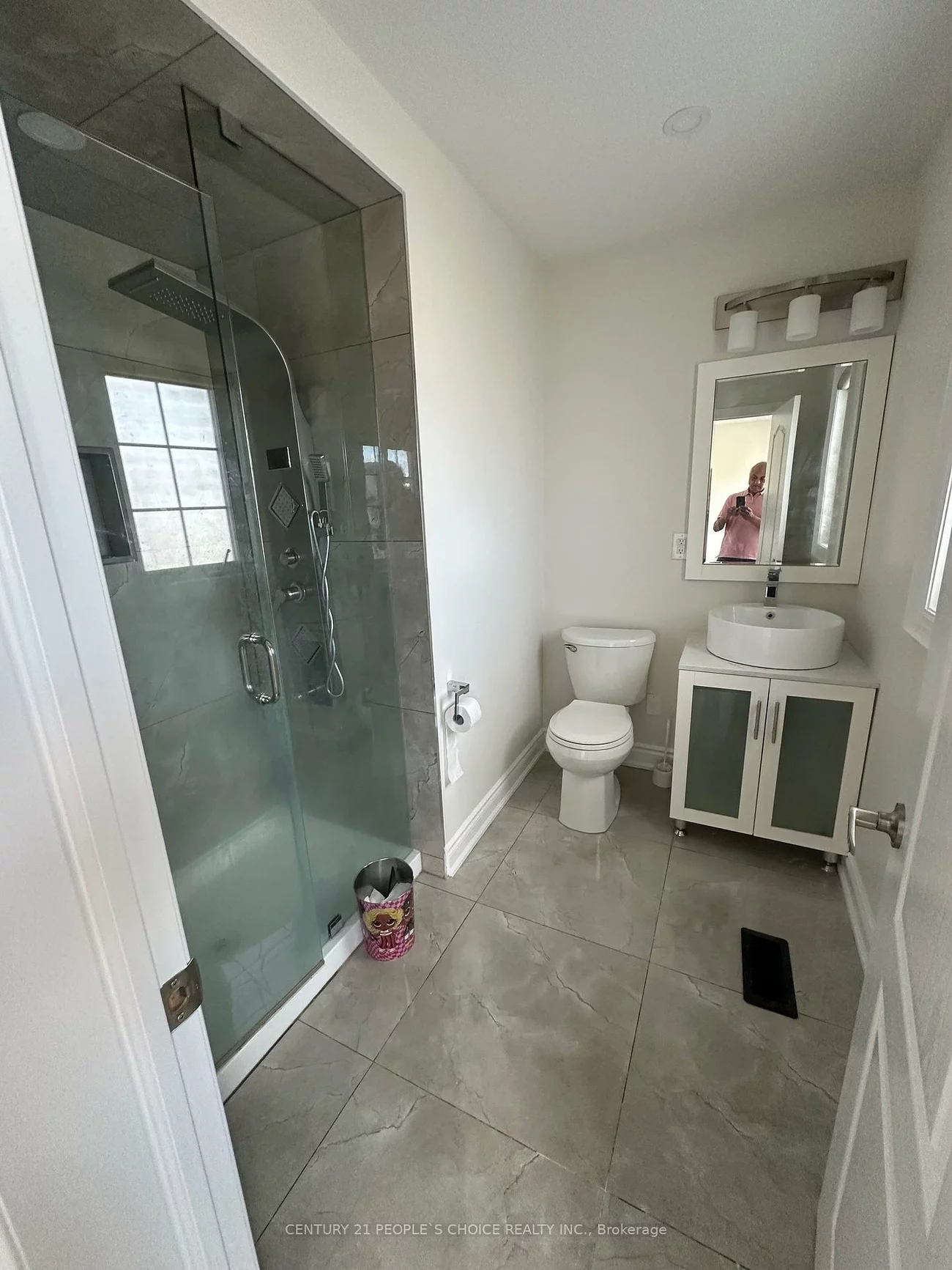 42, Seymour, Sandringham-Wellington North, Brampton