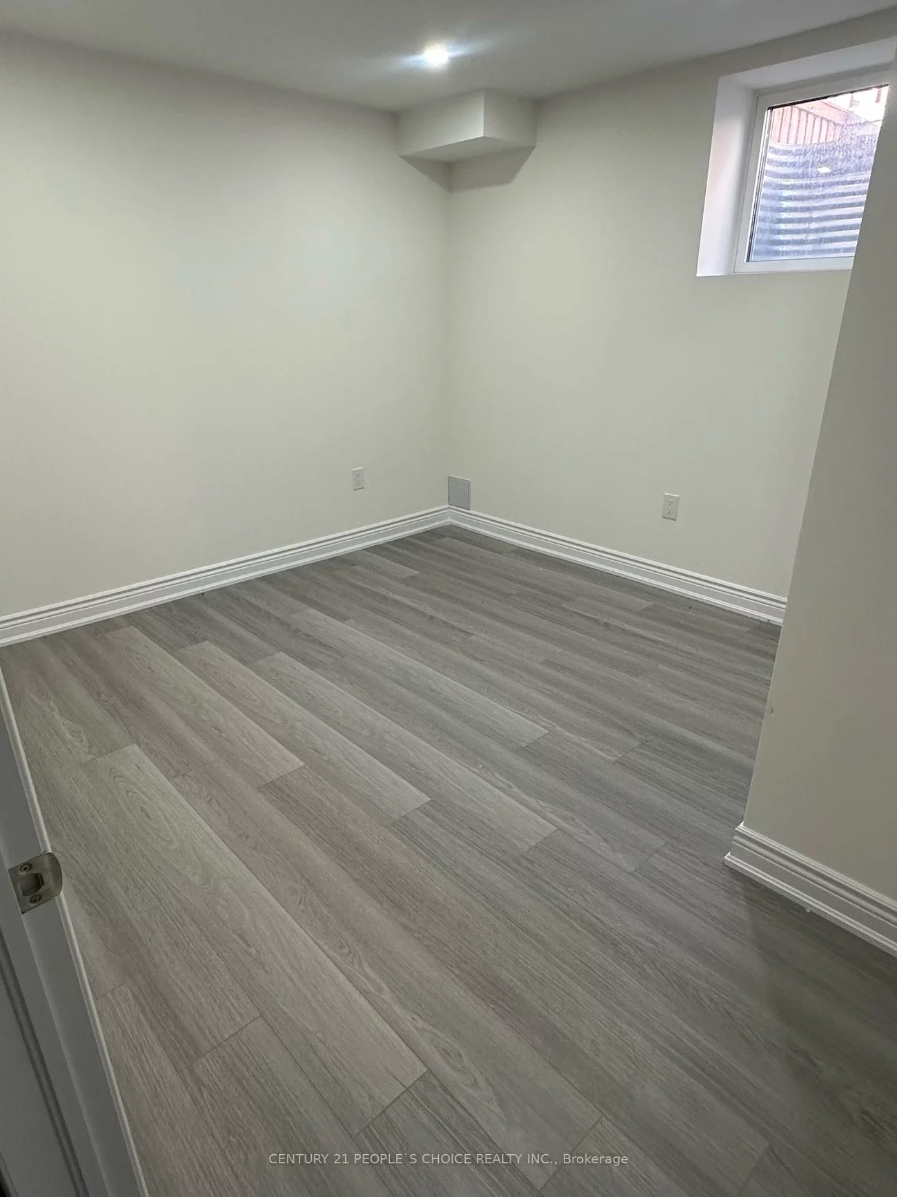 42, Seymour, Sandringham-Wellington North, Brampton