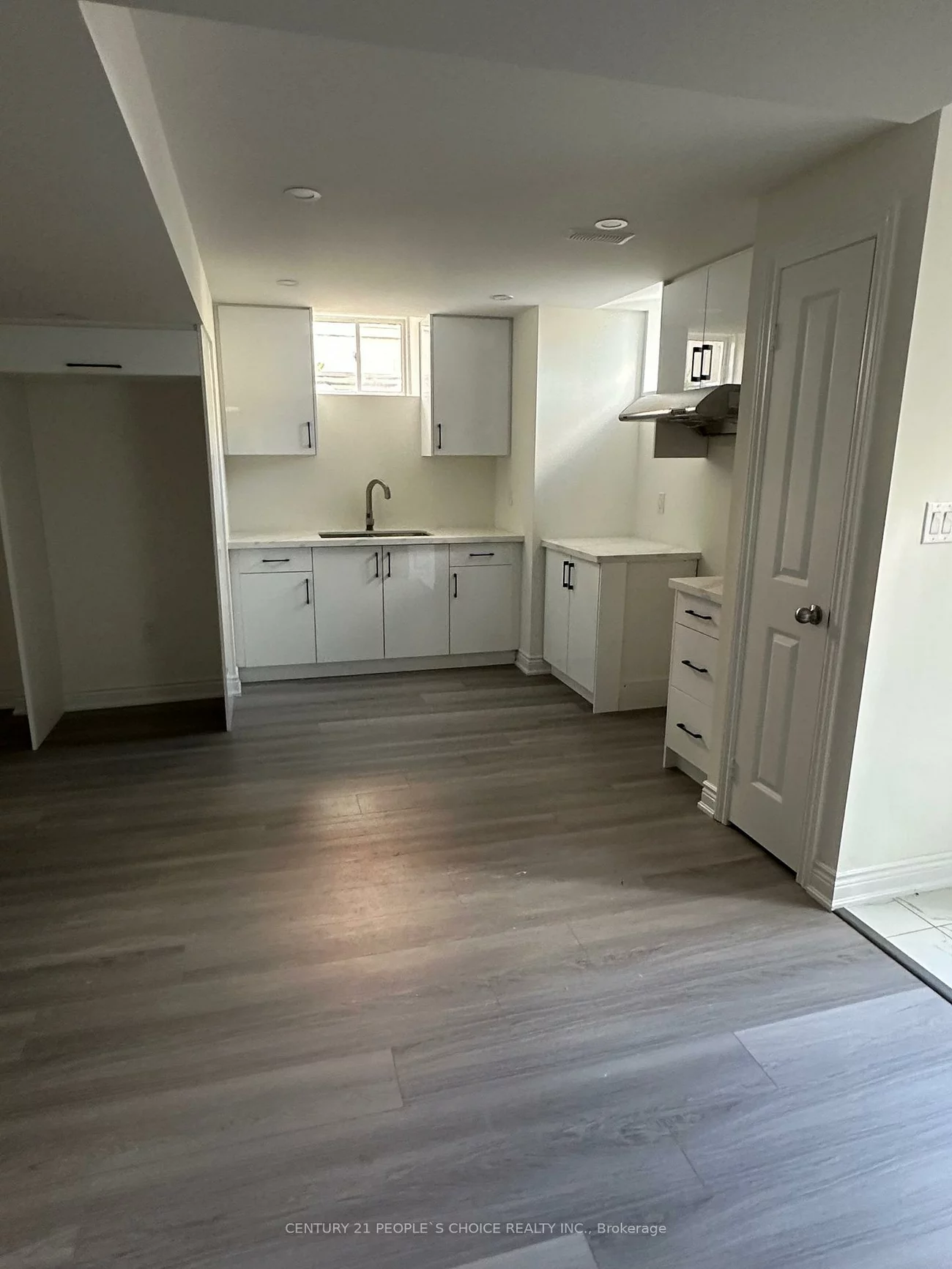 42, Seymour, Sandringham-Wellington North, Brampton
